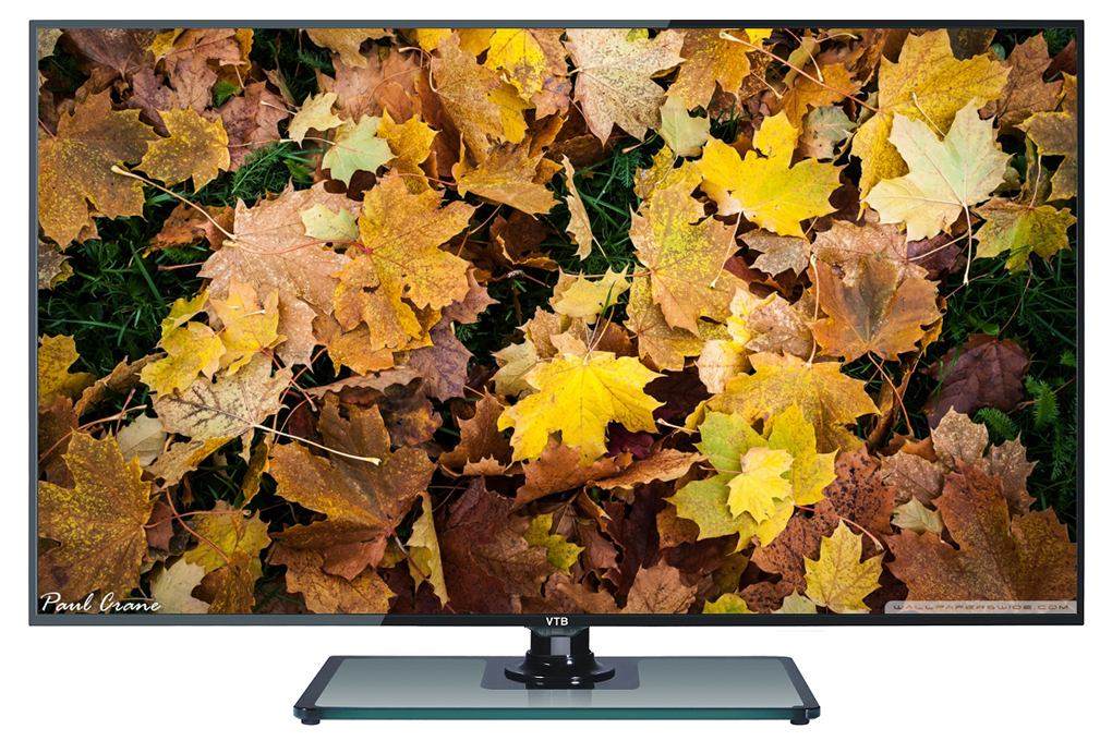 Tivi LED VTB LV5068 50 inch