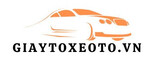 Giấy Tờ Xe Ô tô