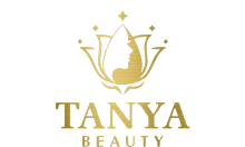 Tanya Beauty