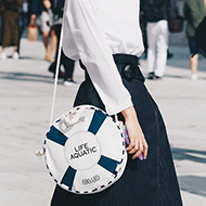 HÌNH ẢNH CỦA CHÚNG TÔI