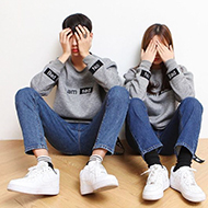 HÌNH ẢNH CỦA CHÚNG TÔI