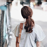 HÌNH ẢNH CỦA CHÚNG TÔI