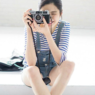 HÌNH ẢNH CỦA CHÚNG TÔI