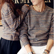 HÌNH ẢNH CỦA CHÚNG TÔI