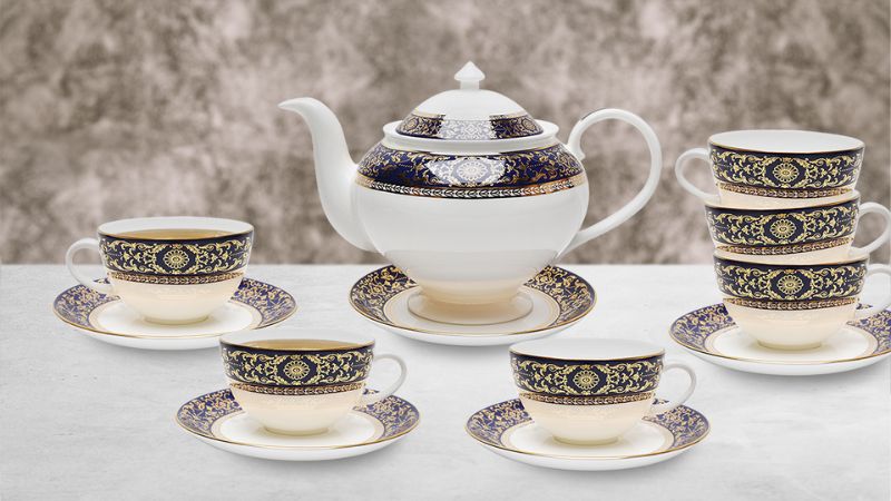 bo am tra gom su qua tang tan gia truyen thong