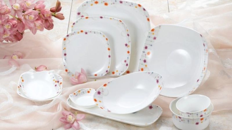 bo bat dia lam qua tang phu nu viet nam 20 10