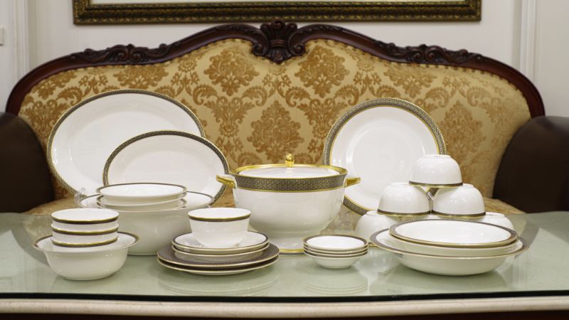 bo bat dia gom su lam qua tang tan gia y nghia