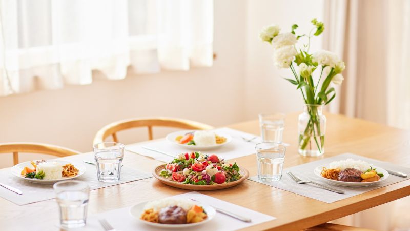 bo bat dia phong cach hien dai