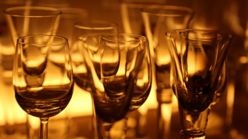 cach chon mua thuy tinh chiu nhiet tot thuong hieu uy tin chat luong