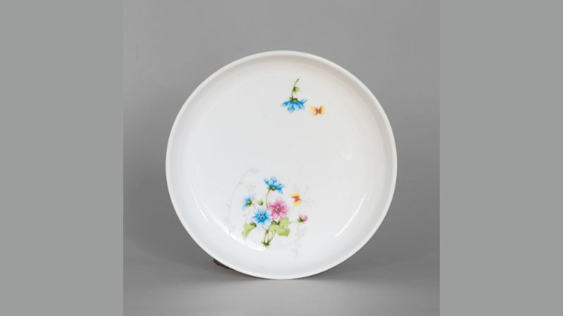 chat lieu su cao cap bo bat dia 6 nguoi