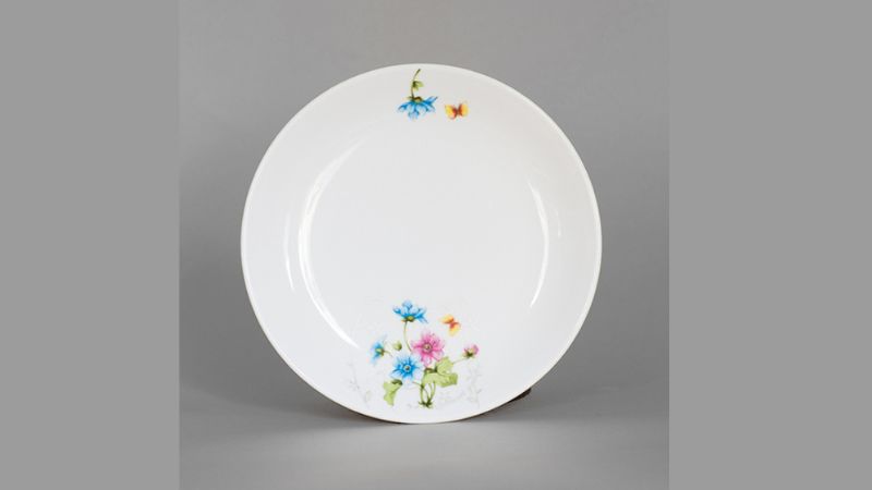 dia chi mua bo bat dia gia dinh 6 nguoi uy tin