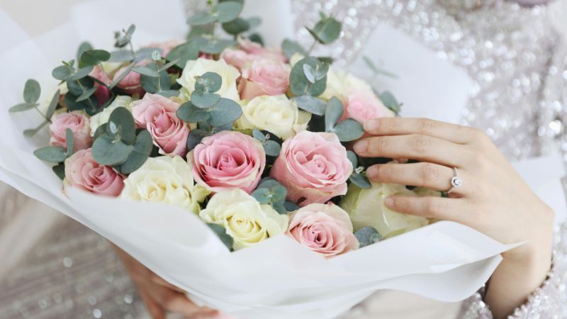 hoa tuoi tang phu nu viet nam 20 10