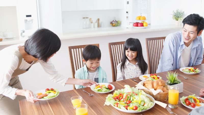 bo bat dia cho ban an 4 nguoi