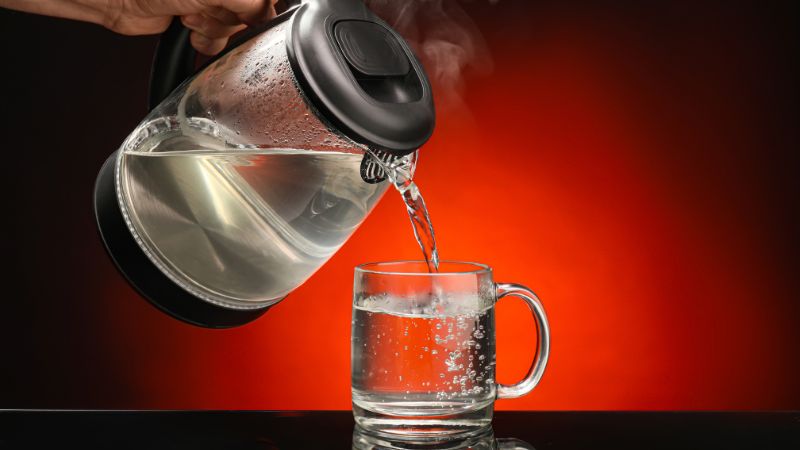 tranh soc nhiet giup do thuy tinh ben dep khong ran nut