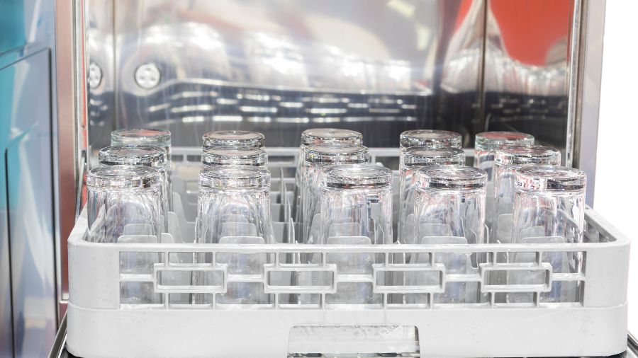 cach up ly thuy tinh dung tranh dong hoi