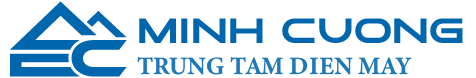 Dienmayminhcuong