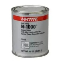 Loctite N-1000