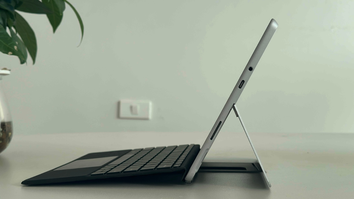 microsoft surface go 2