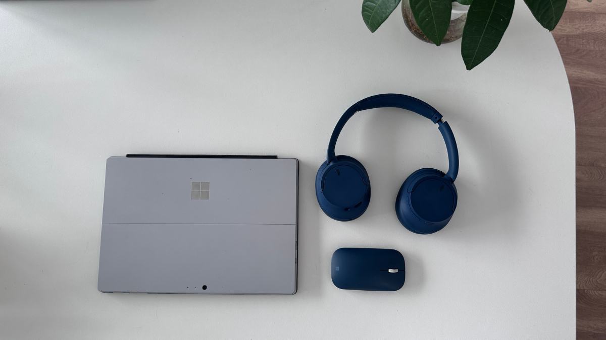 microsoft surface pro 5