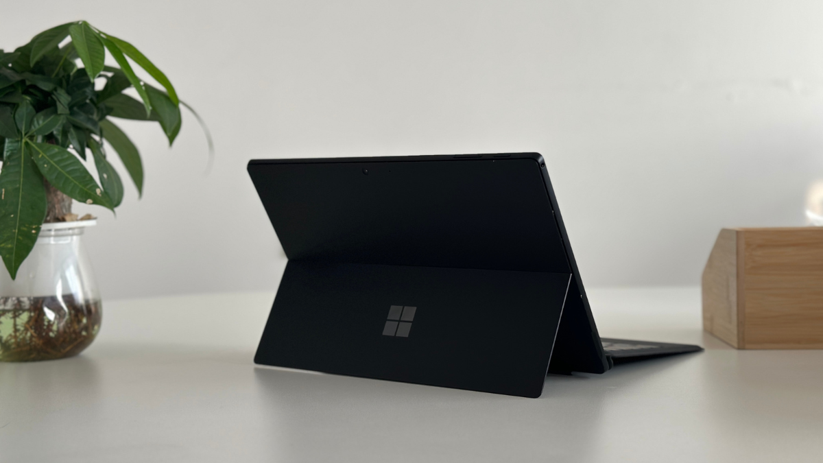 SURFACE PRO 6 GIÁ RẺ
