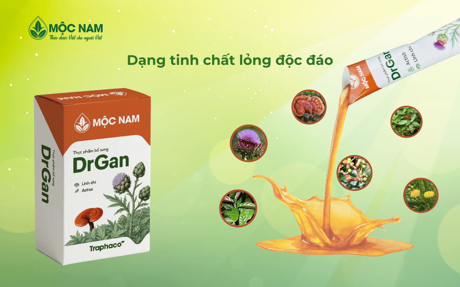 Drgan-dang-tinh-chat-long