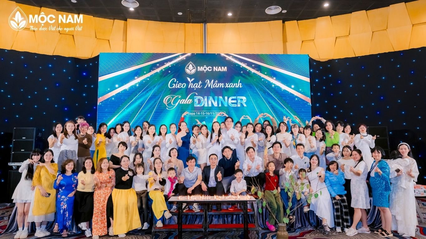 Moc-Nam-Tour-2025-GalaDinner