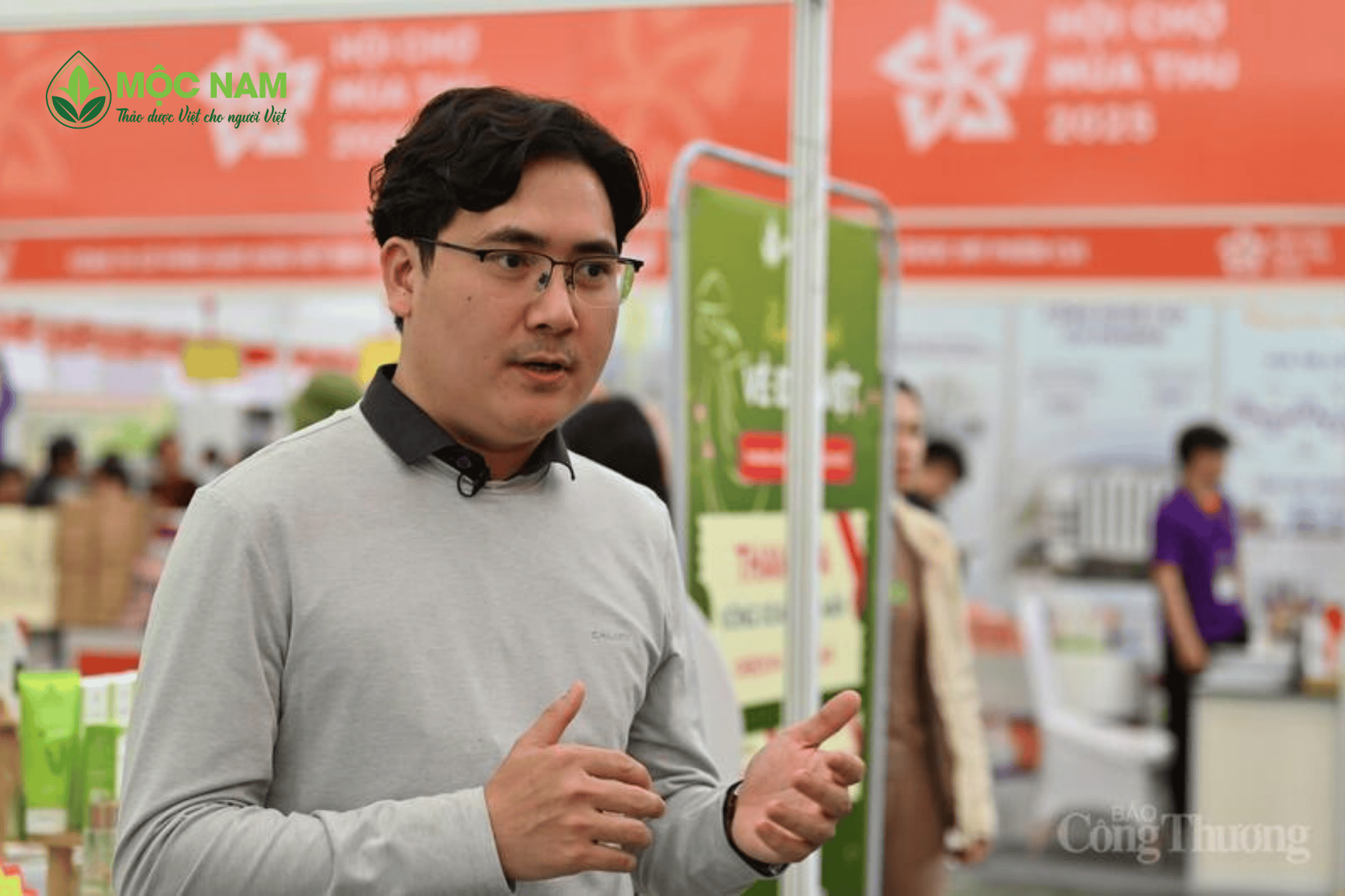 CEO-Kieu-Dinh-Luong-chia-se-cung-bao-bo-cong-thuong