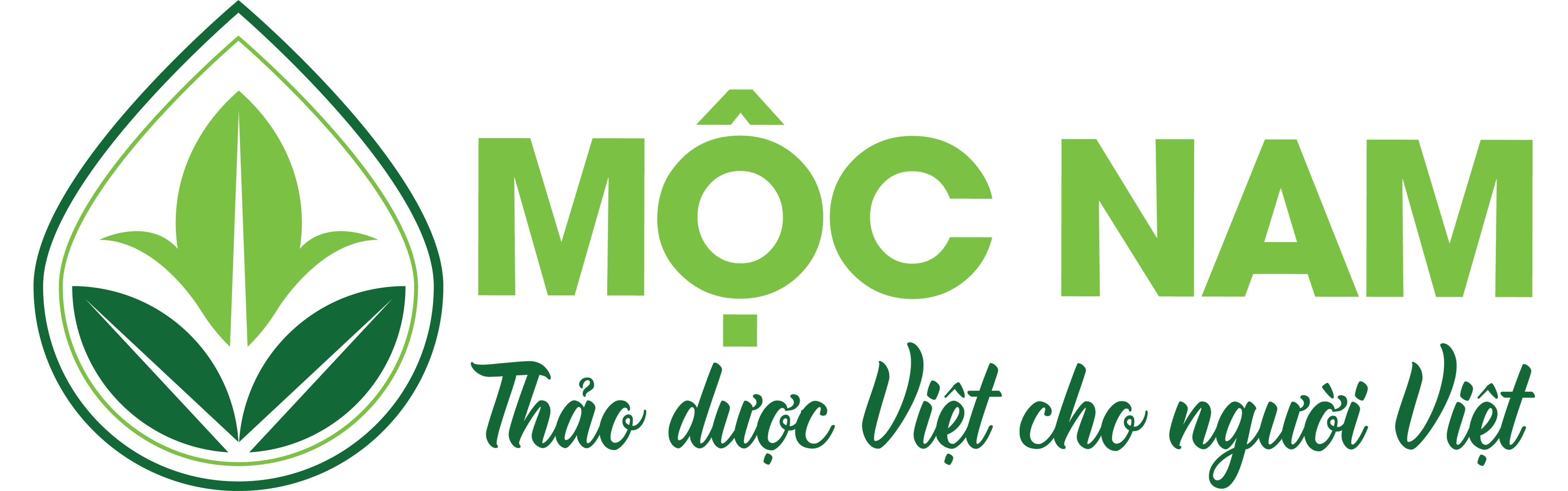 Thảo dược Mộc Nam