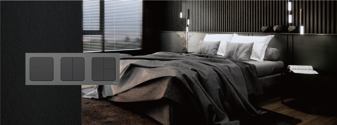 dai ly chinh hang ban cong tac o cam simon s20