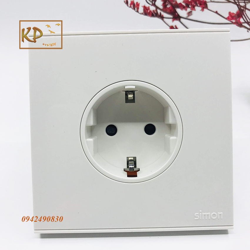 noi mua o cam kieu chuko chuan duc simon e6 721687