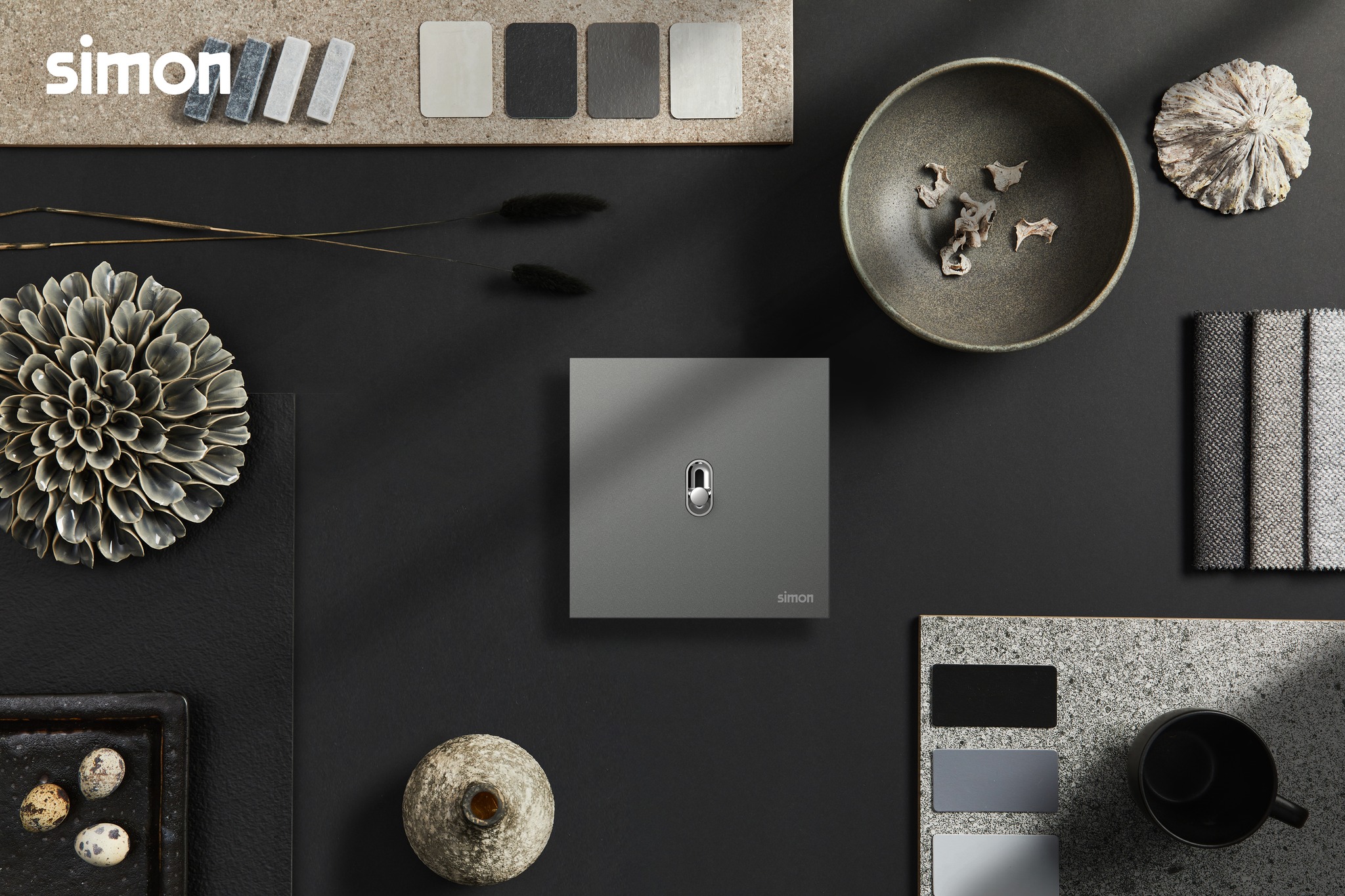 noi ban cong tac o cam simon s20 chinh hang