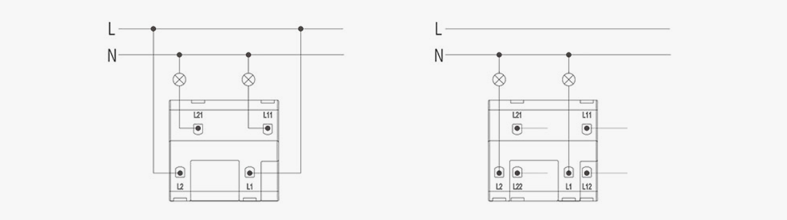 cach dau day cong tac simon doi i7