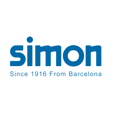 Simon