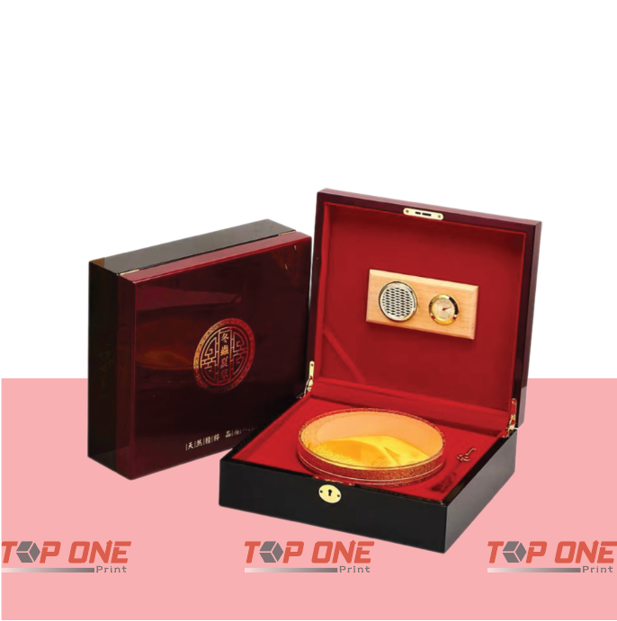 hộp đông tùng hạ thảo