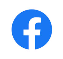 Social Facebook Social Facebook