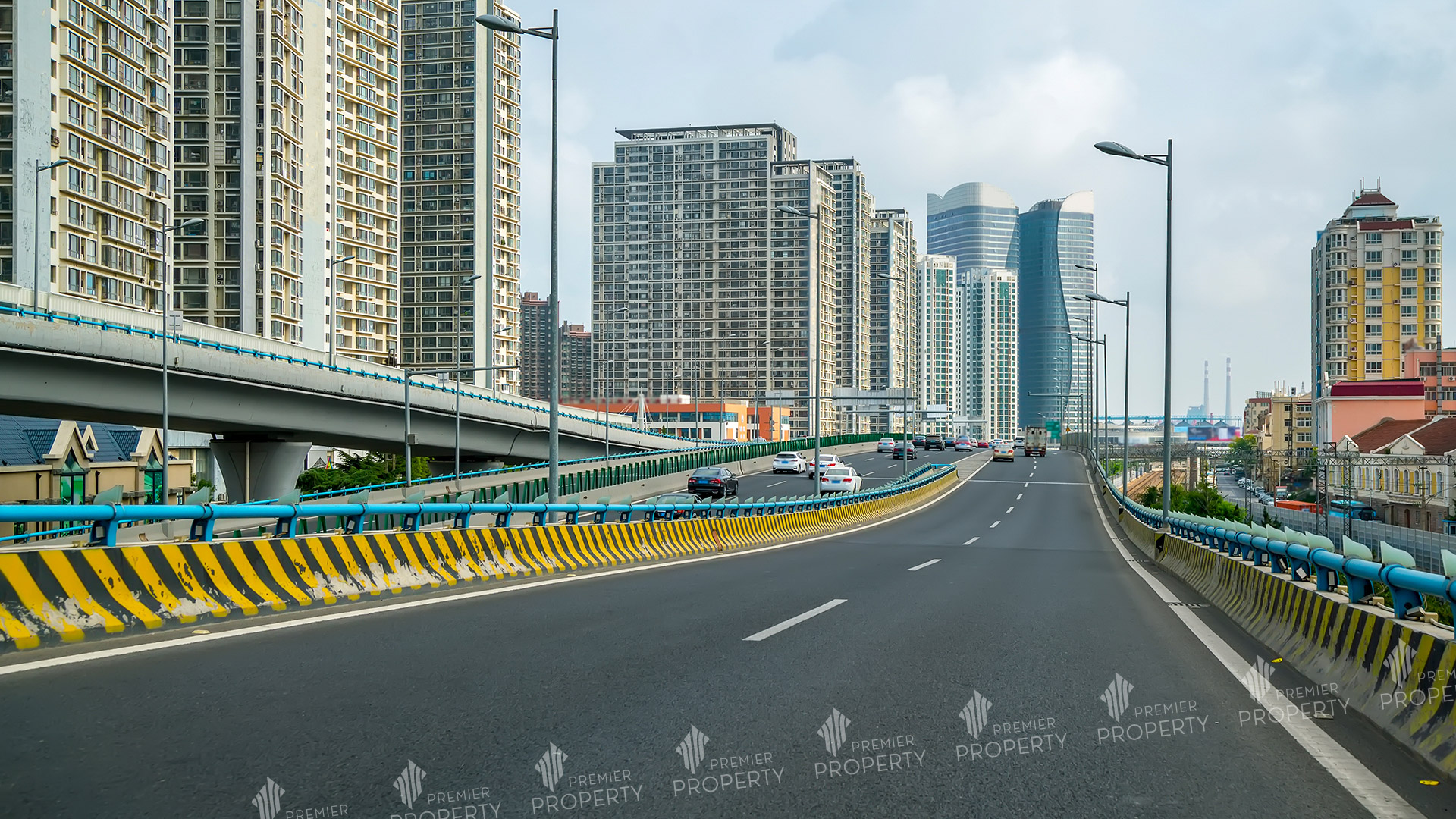 giao thông kết nối sân bay Long Thành