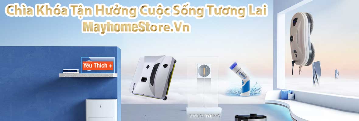 Cuối tuần XẢ VÍ