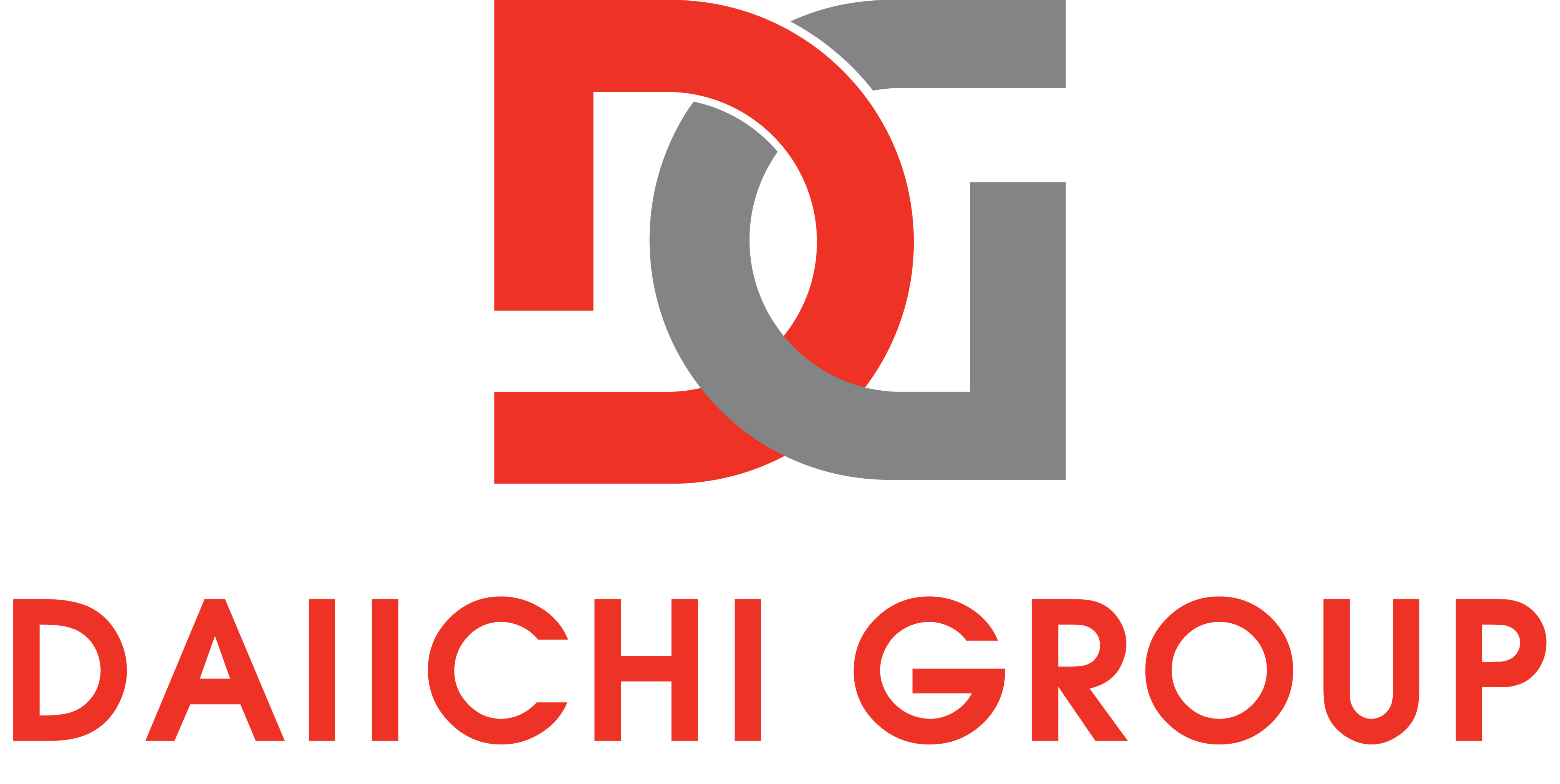 Daiichi Travel