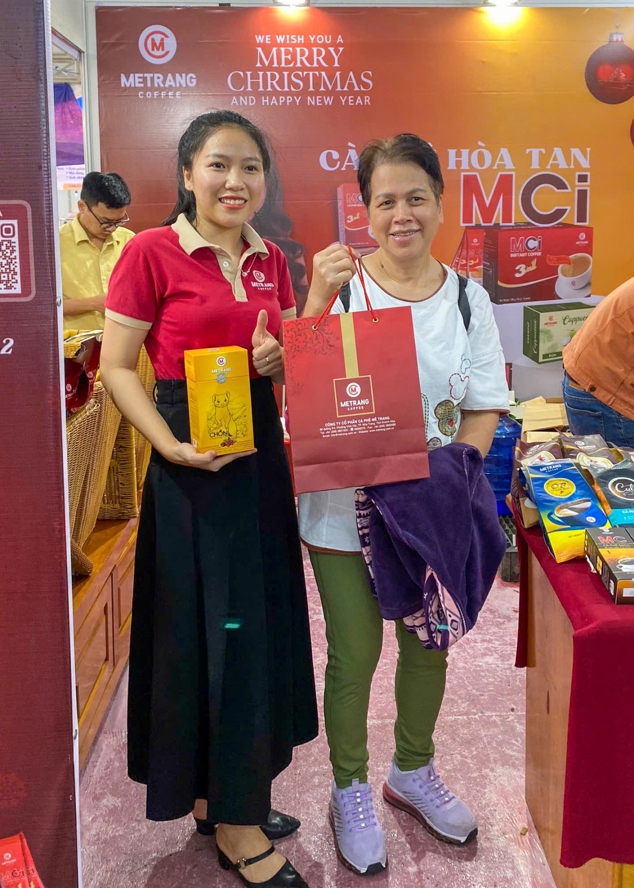 cà phê Việt Nam, cà phê mê trang, cà phê robusta, cà phê arabica, cà phê hạt, cà phê pha máy, cà phê bột, cà phê sạch, cà phê cao cấp, cà phê hòa tan, cà phê hút chân không, cà phê đặc sản, cà phê chế biến ướt, OEM coffee, ODM coffee