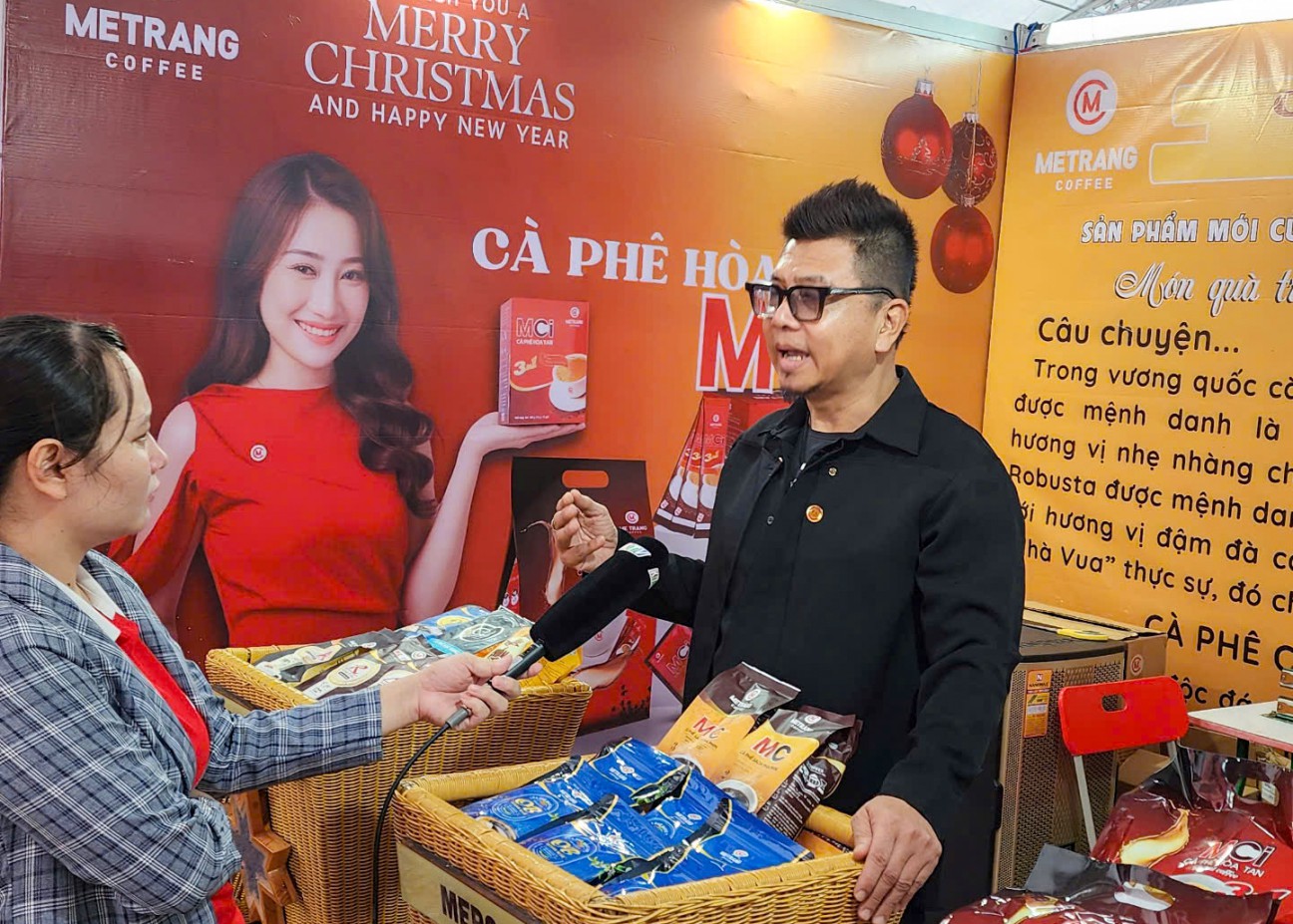 cà phê Việt Nam, cà phê mê trang, cà phê robusta, cà phê arabica, cà phê hạt, cà phê pha máy, cà phê bột, cà phê sạch, cà phê cao cấp, cà phê hòa tan, cà phê hút chân không, cà phê đặc sản, cà phê chế biến ướt, OEM coffee, ODM coffee