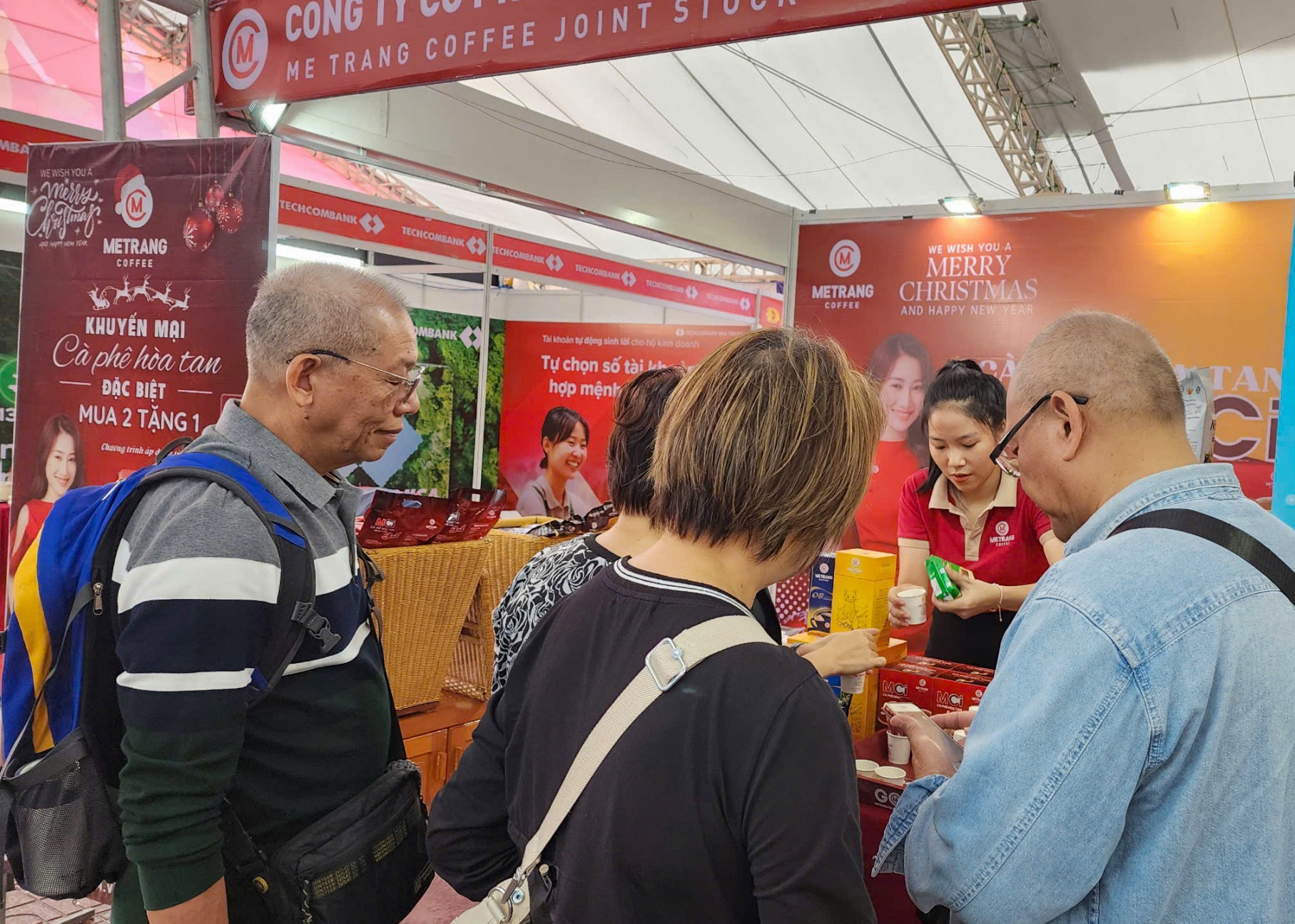 cà phê Việt Nam, cà phê mê trang, cà phê robusta, cà phê arabica, cà phê hạt, cà phê pha máy, cà phê bột, cà phê sạch, cà phê cao cấp, cà phê hòa tan, cà phê hút chân không, cà phê đặc sản, cà phê chế biến ướt, OEM coffee, ODM coffee
