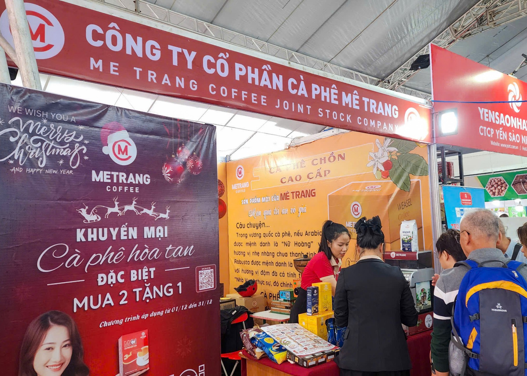 cà phê Việt Nam, cà phê mê trang, cà phê robusta, cà phê arabica, cà phê hạt, cà phê pha máy, cà phê bột, cà phê sạch, cà phê cao cấp, cà phê hòa tan, cà phê hút chân không, cà phê đặc sản, cà phê chế biến ướt, OEM coffee, ODM coffee