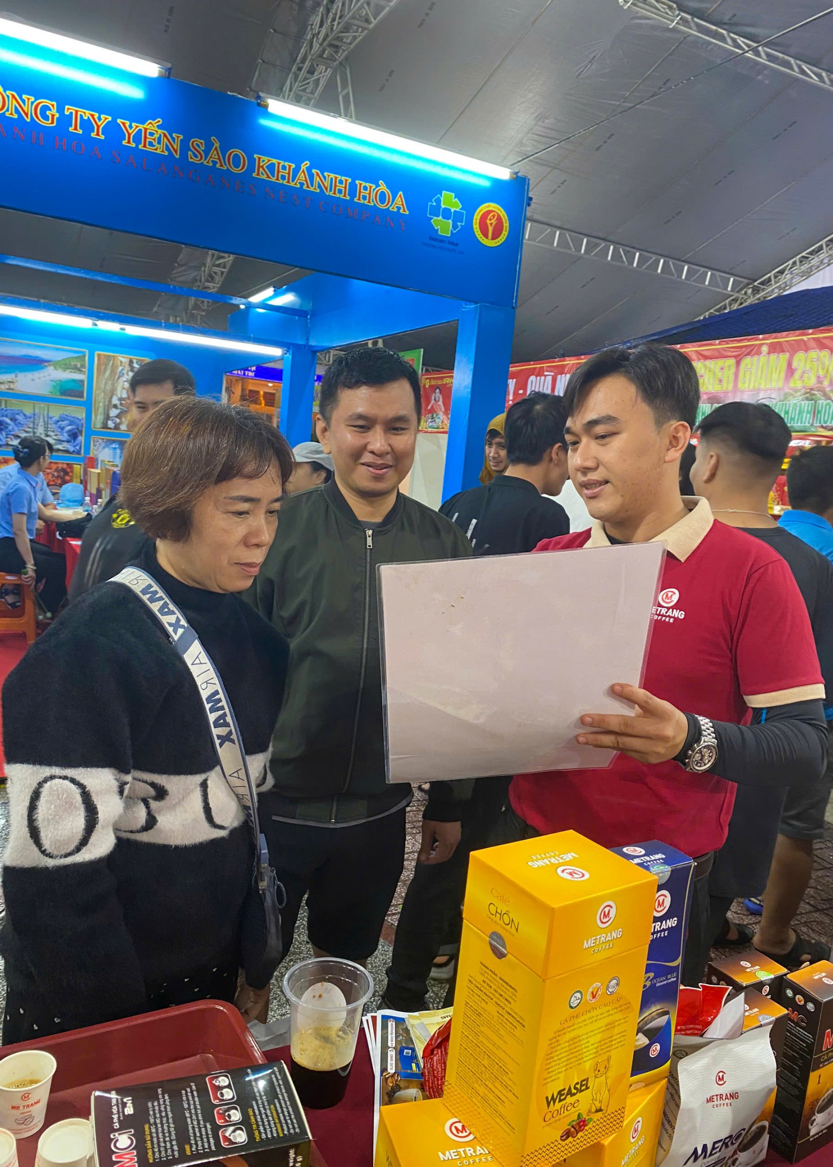 cà phê Việt Nam, cà phê mê trang, cà phê robusta, cà phê arabica, cà phê hạt, cà phê pha máy, cà phê bột, cà phê sạch, cà phê cao cấp, cà phê hòa tan, cà phê hút chân không, cà phê đặc sản, cà phê chế biến ướt, OEM coffee, ODM coffee