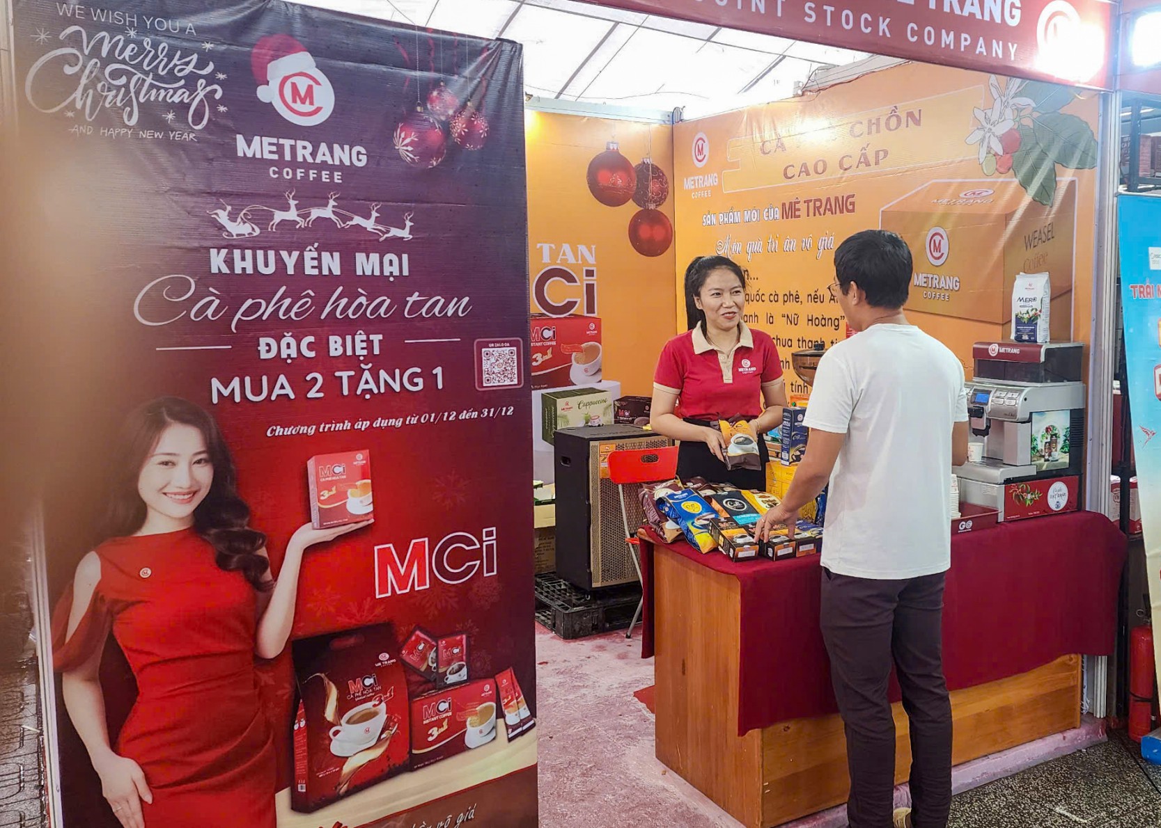 cà phê Việt Nam, cà phê mê trang, cà phê robusta, cà phê arabica, cà phê hạt, cà phê pha máy, cà phê bột, cà phê sạch, cà phê cao cấp, cà phê hòa tan, cà phê hút chân không, cà phê đặc sản, cà phê chế biến ướt, OEM coffee, ODM coffee