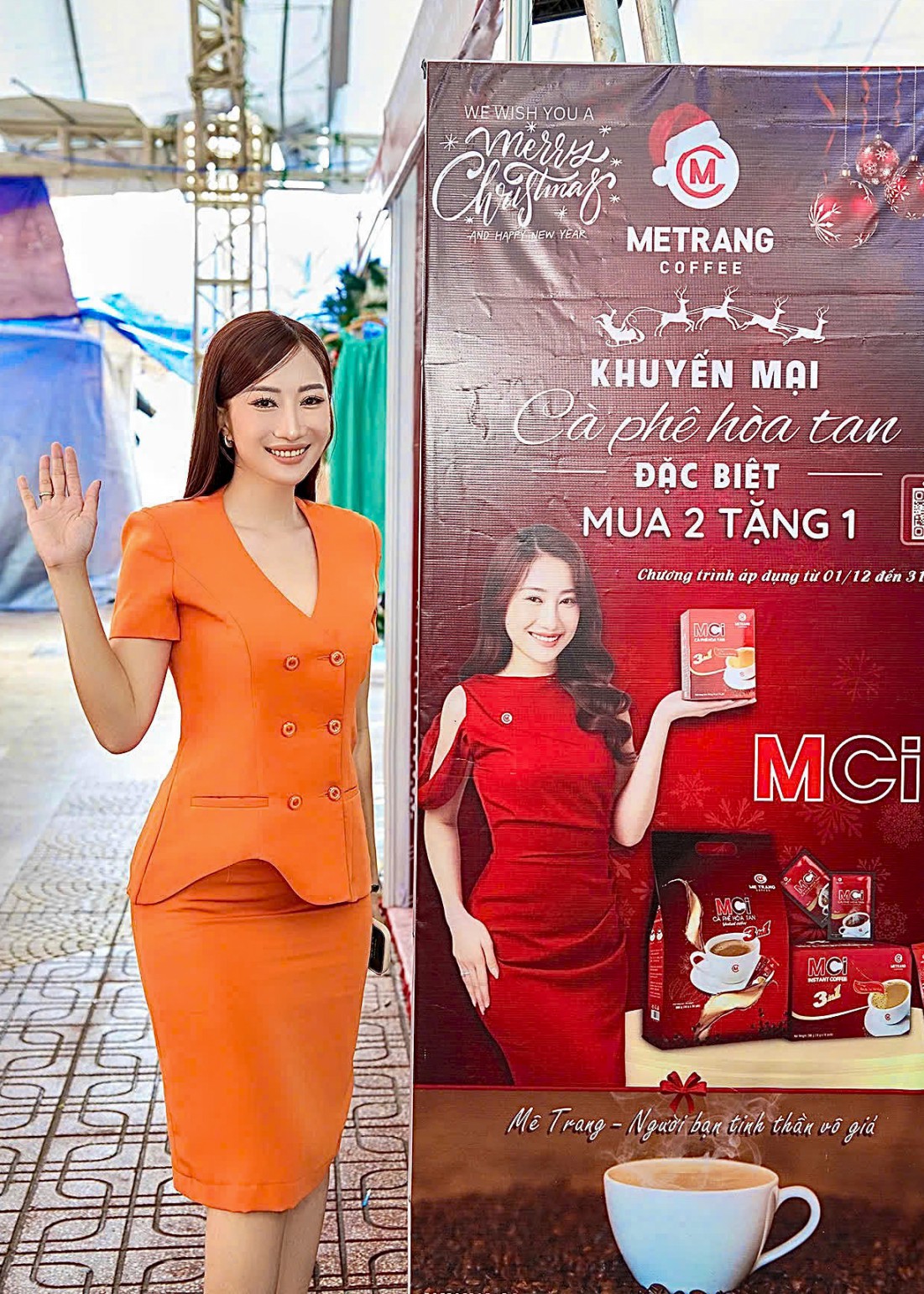 cà phê Việt Nam, cà phê mê trang, cà phê robusta, cà phê arabica, cà phê hạt, cà phê pha máy, cà phê bột, cà phê sạch, cà phê cao cấp, cà phê hòa tan, cà phê hút chân không, cà phê đặc sản, cà phê chế biến ướt, OEM coffee, ODM coffee