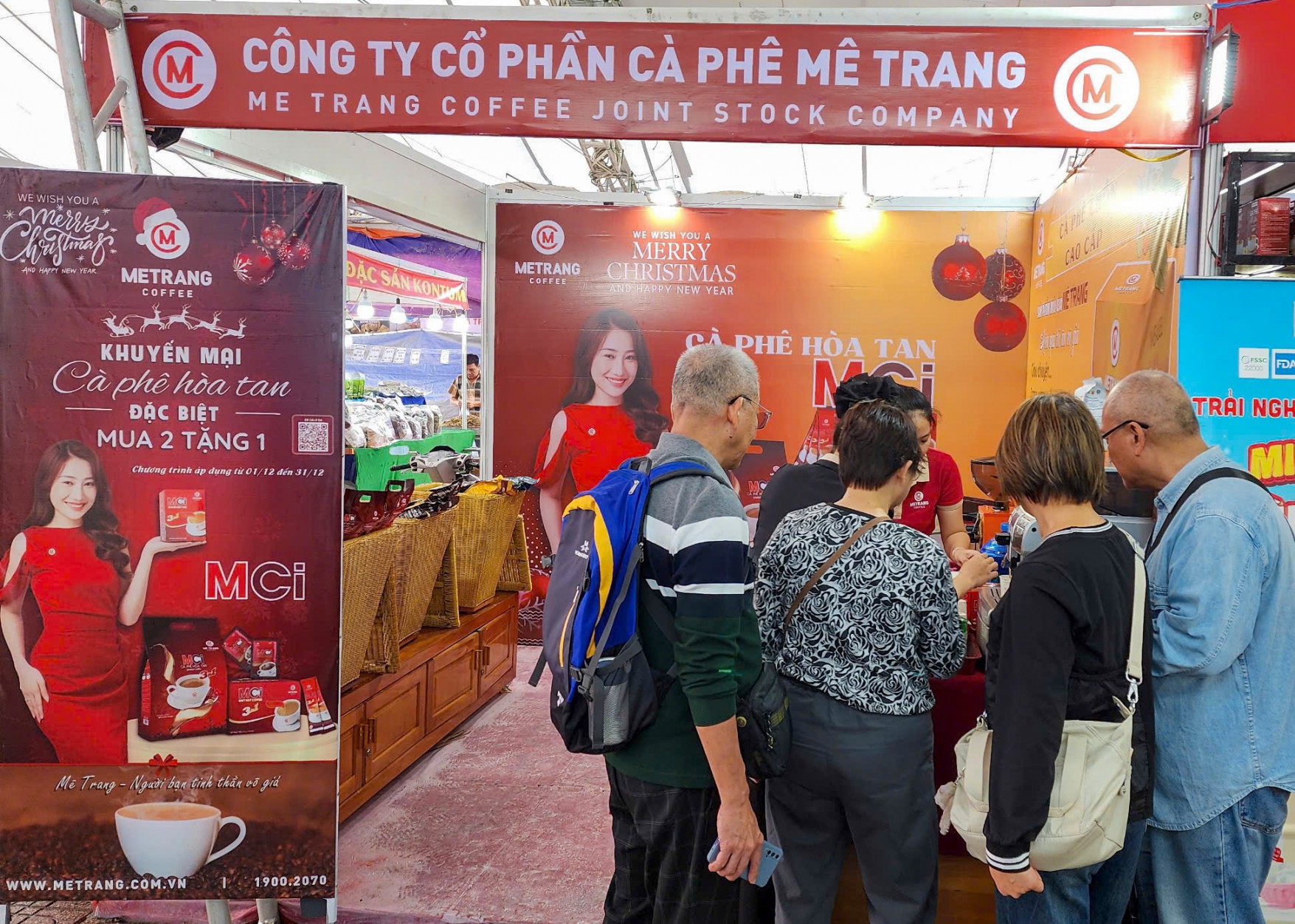 cà phê Việt Nam, cà phê mê trang, cà phê robusta, cà phê arabica, cà phê hạt, cà phê pha máy, cà phê bột, cà phê sạch, cà phê cao cấp, cà phê hòa tan, cà phê hút chân không, cà phê đặc sản, cà phê chế biến ướt, OEM coffee, ODM coffee