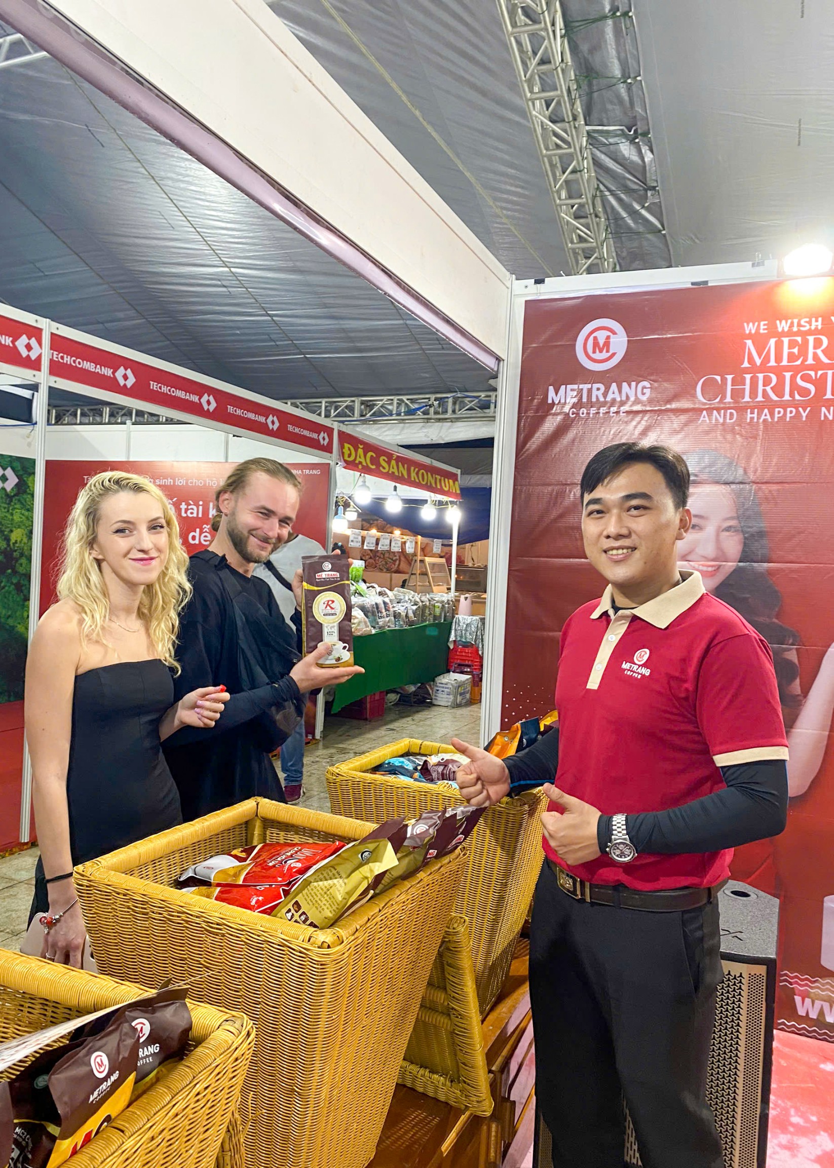cà phê Việt Nam, cà phê mê trang, cà phê robusta, cà phê arabica, cà phê hạt, cà phê pha máy, cà phê bột, cà phê sạch, cà phê cao cấp, cà phê hòa tan, cà phê hút chân không, cà phê đặc sản, cà phê chế biến ướt, OEM coffee, ODM coffee
