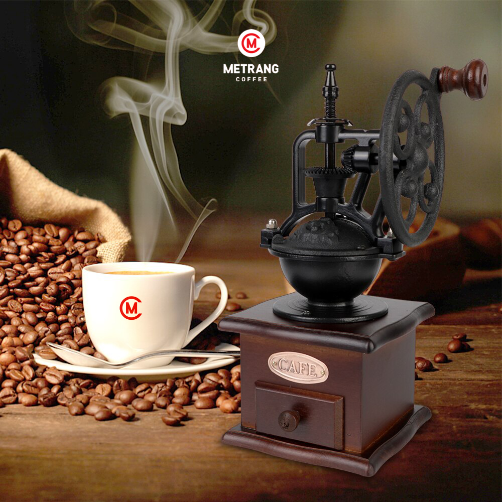 cà phê Việt Nam, cà phê mê trang, cà phê robusta, cà phê arabica, cà phê hạt, cà phê pha máy, cà phê bột, cà phê sạch, cà phê cao cấp, cà phê hòa tan, cà phê hút chân không, cà phê đặc sản, cà phê chế biến ướt, OEM coffee, ODM coffee