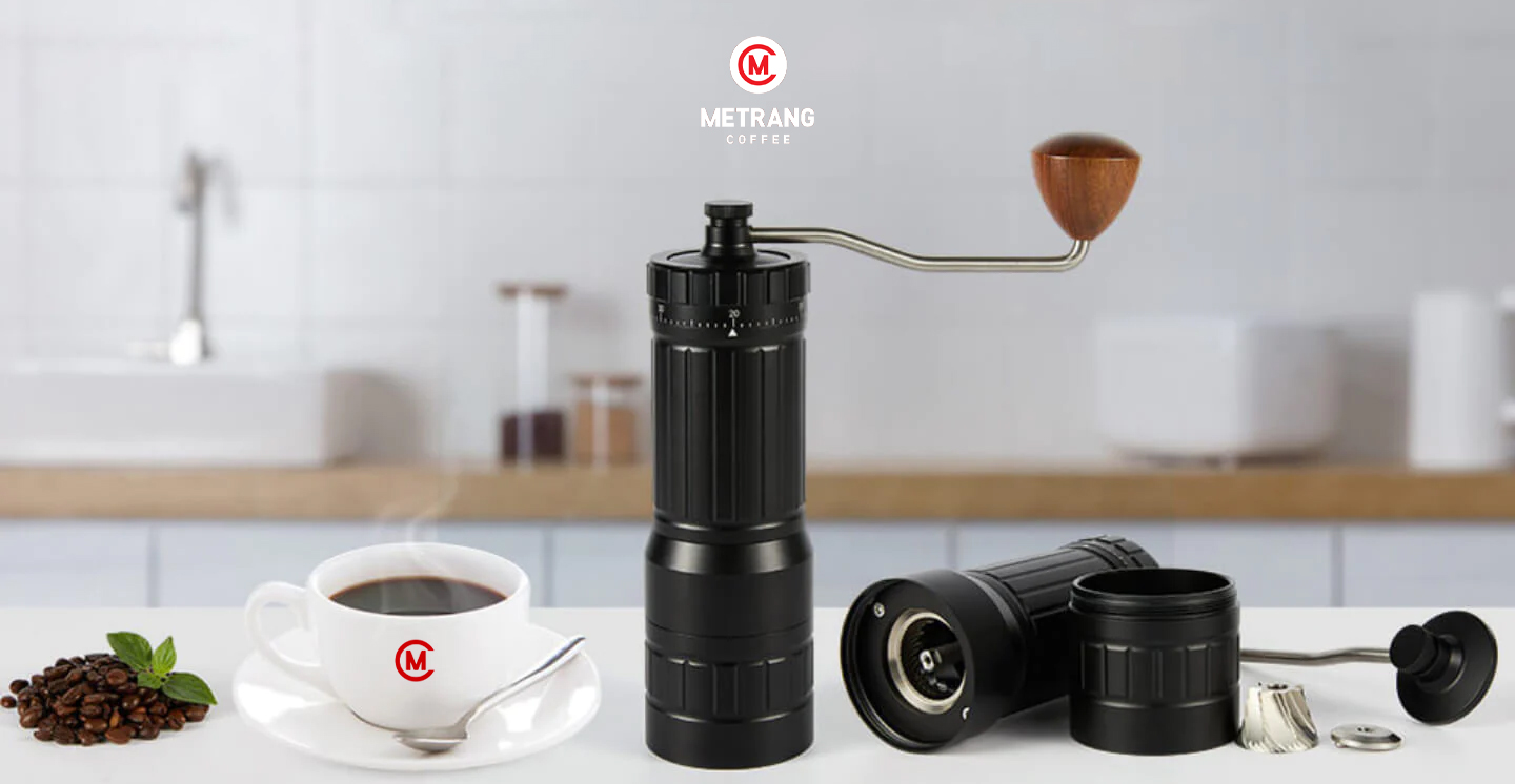 cà phê Việt Nam, cà phê mê trang, cà phê robusta, cà phê arabica, cà phê hạt, cà phê pha máy, cà phê bột, cà phê sạch, cà phê cao cấp, cà phê hòa tan, cà phê hút chân không, cà phê đặc sản, cà phê chế biến ướt, OEM coffee, ODM coffee