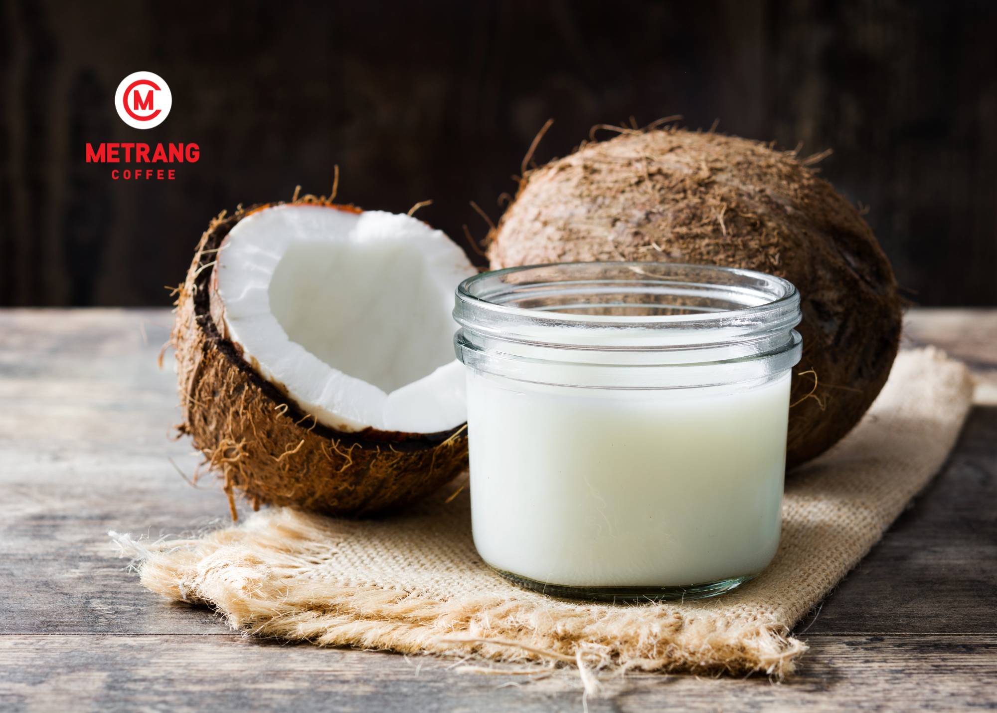 cà phê Việt Nam, cà phê mê trang, cà phê robusta, cà phê arabica, cà phê hạt, cà phê pha máy, cà phê bột, cà phê sạch, cà phê cao cấp, cà phê hòa tan, cà phê hút chân không, cà phê đặc sản, cà phê chế biến ướt, OEM coffee, ODM coffee